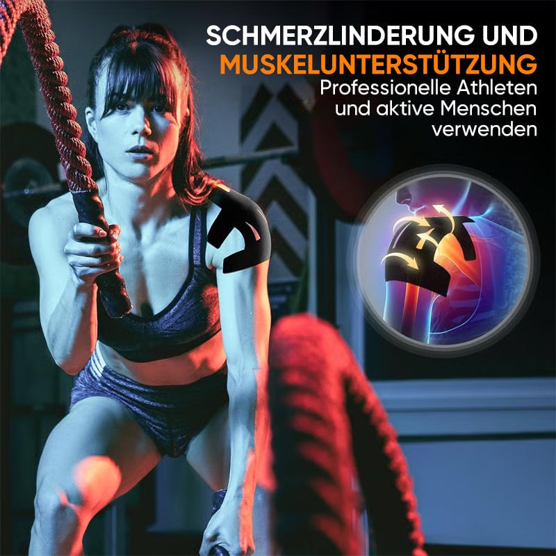 79702e07-2f01-4a50-a049-bd48a49c3700