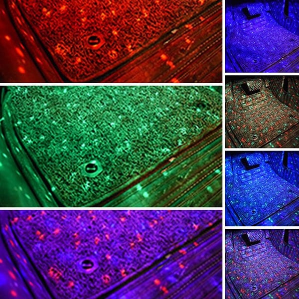 7_29fd88dd-a90d-4830-8e9a-b6ecd59f0e05