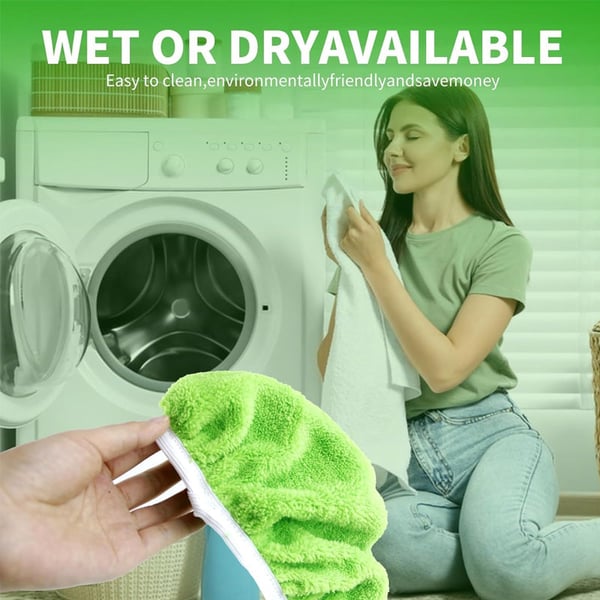 3_ab3d9893-eb6a-4346-895f-857fc4053db8