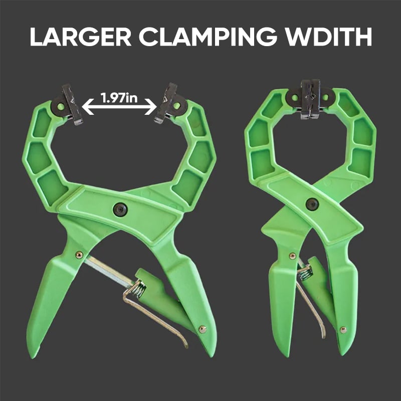 79792930-9cfa-45a2-9454-e075b418c000