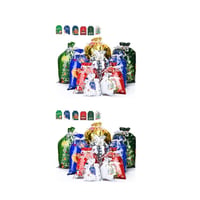 Christmas Gift Bags