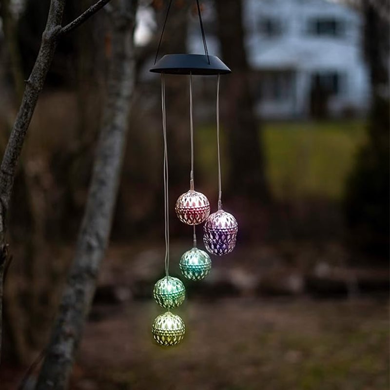 1_6325e7b6-a7cb-40d8-aa0b-2ab27679b9e8