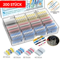 200