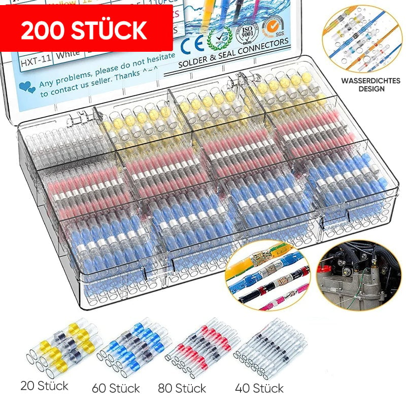 200