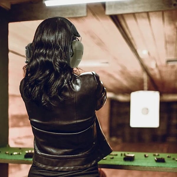 7986abbf-c1ce-43d2-ead9-a6230d559e00