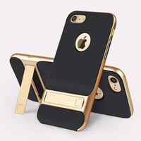 2-in-1 modische Handyhülle