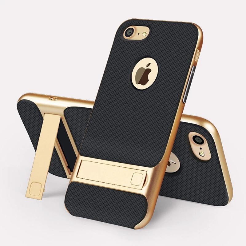 2-in-1 modische Handyhülle