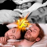 79909031-b702-4ec9-6b01-465656fa3e00
