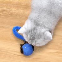 Der Smart-Welle Jagdball