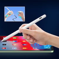 Touchscreen Anti-accidental Touch Tablet Capacitive Pen
