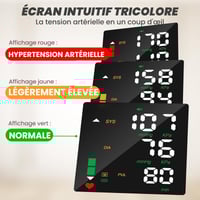 3_dc7a2ec5-8e6c-477c-8d21-0931c77ce129
