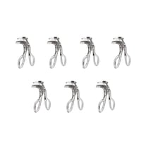 Eyelash Curler Tool