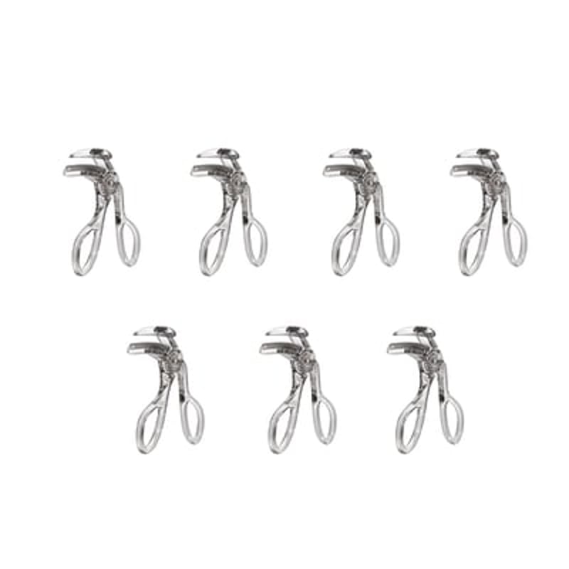 Eyelash Curler Tool