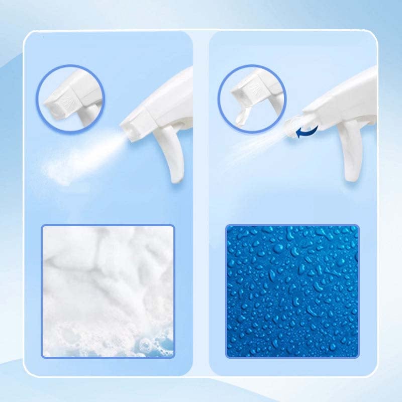 Sale - Multipurpose Cleaning Spray for Bathroom