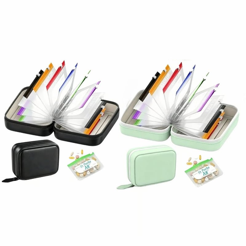 c735faeb-cf6e-471c-64d3-046b2ca95200
