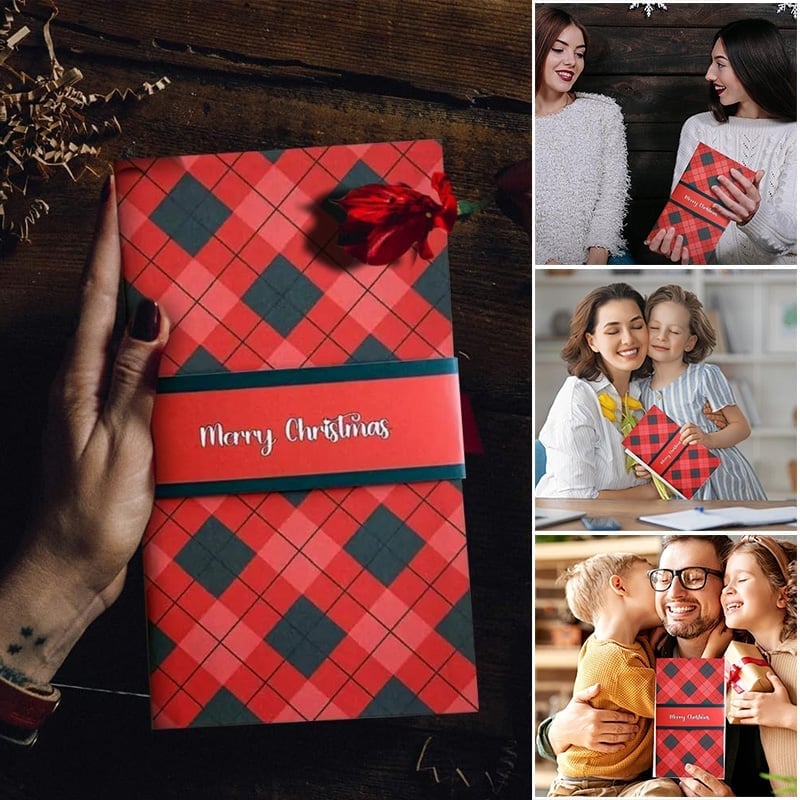 8d0bbcf2-53e3-4a82-a9cc-c73b1d07f100