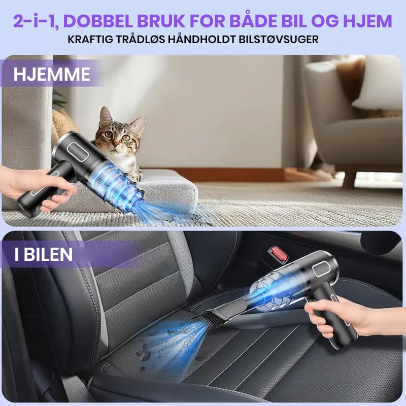 挪6.jpg