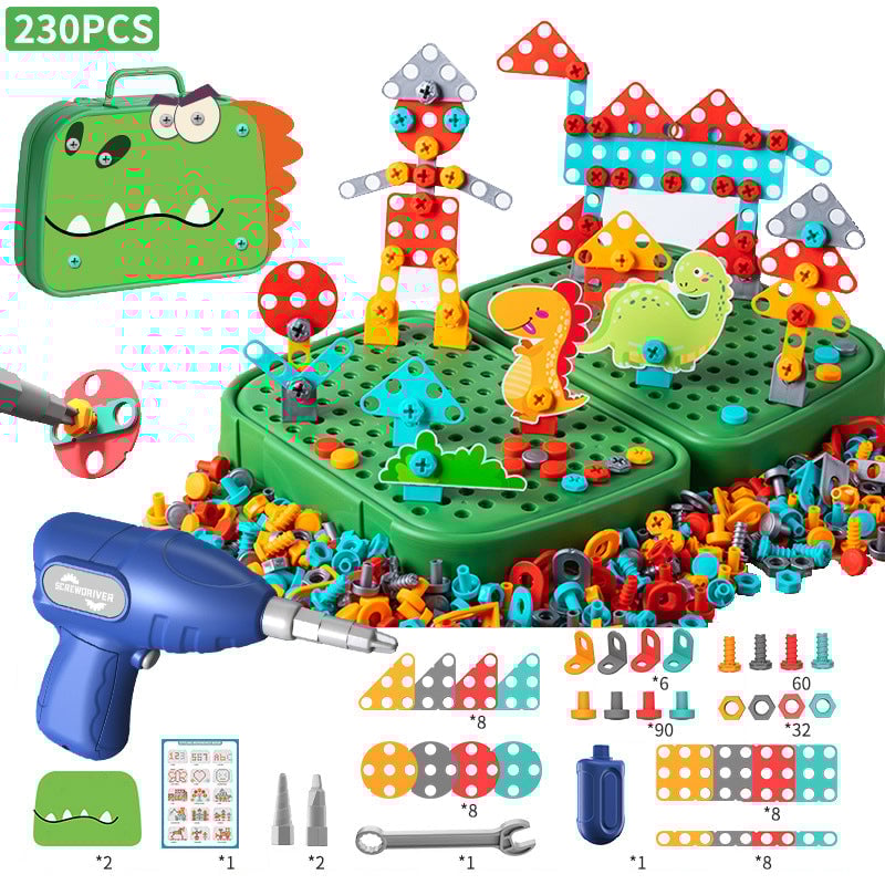2_d5c728a6-1689-43b1-8e34-acee3d3957c8