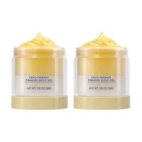 Body Lotion & Skin Tightening Cream