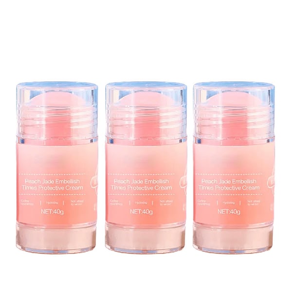 Crème de Soin pour les Pieds