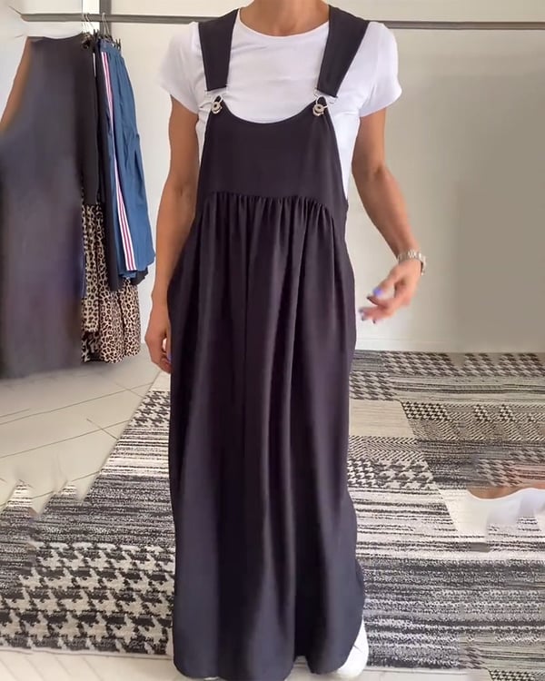 0a2117df3b68cf03d9028db78e0825cd_c45d9e73-cde1-431c-9c3e-a786a67e26df