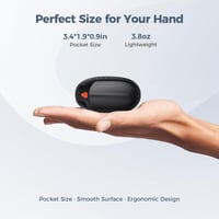 🧤2-in-1 Portable Hand Warmers 🔥
