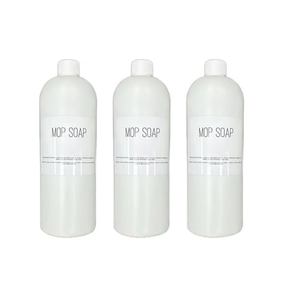 79c4bf23-54c2-4f5a-eab8-8f7c6a438d00