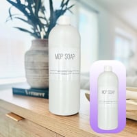 e17a9485-e8b2-495d-8721-b6785981dc00