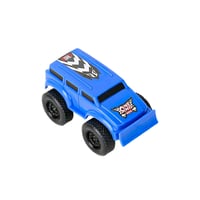 79cb54ee-c80f-43e4-e2e0-ccea34e3dc00