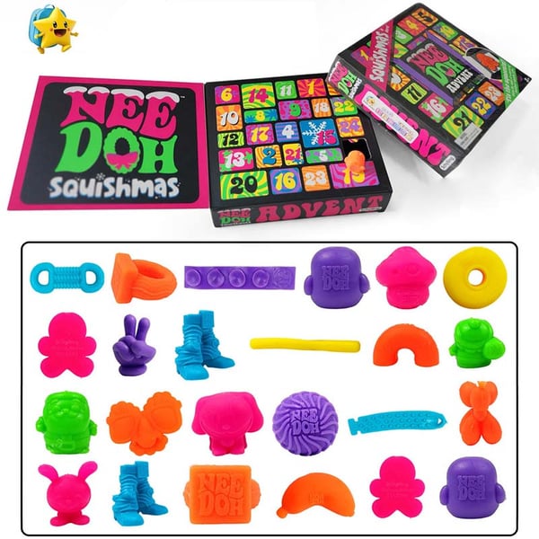 1_7_e4827d79-4c0c-4019-8731-293ae89c5f70