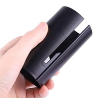 UPSELL Mini-Papierschneider