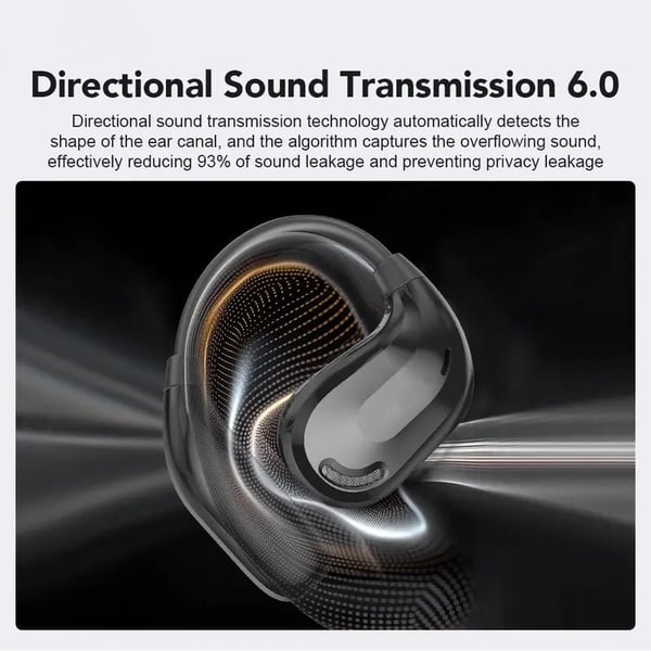 6aee0a80-4996-4d72-351d-8621bfc3d200