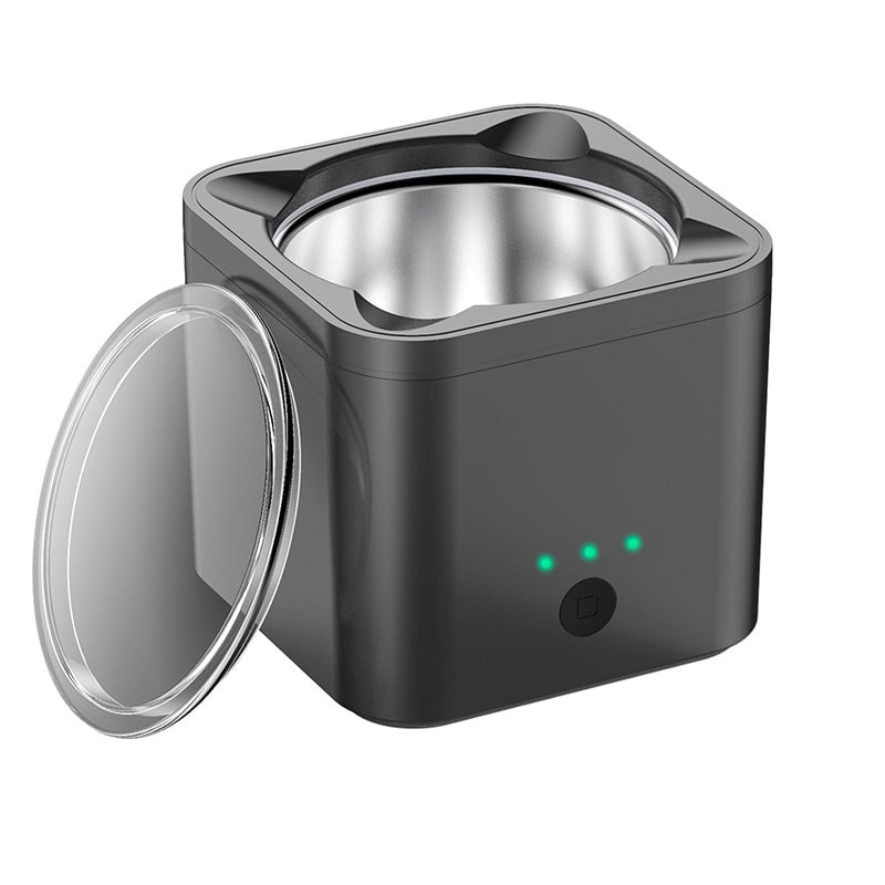 Ultrasonic Cleaner