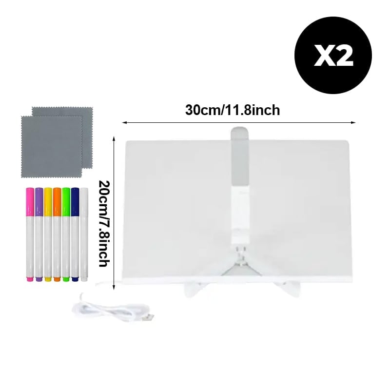 ea3357fa-5203-4d6c-6b35-54aa803c9700