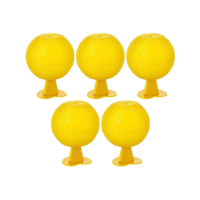 79d8f966-3694-4db1-7733-0b8b700f7f00