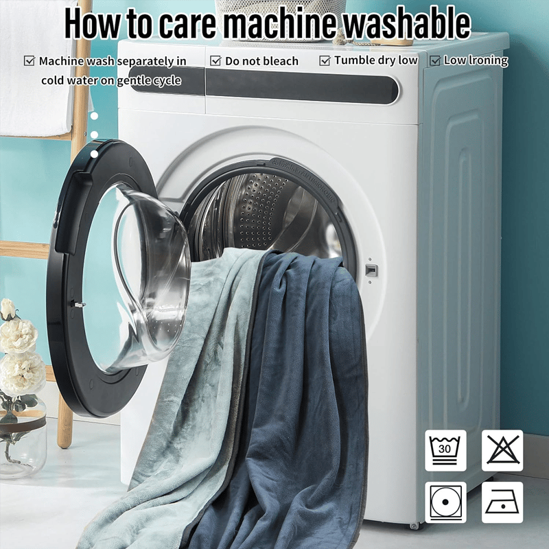 79e874c9-58b2-4efb-05de-51c840afe700