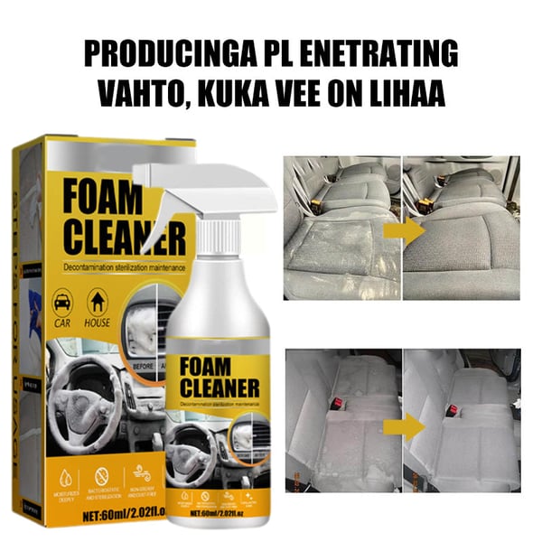 1_feb8b6f0-cf06-4745-a2a3-2580c335bd47