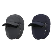 73bece60-c55c-4bfc-c75a-4bd2074be400