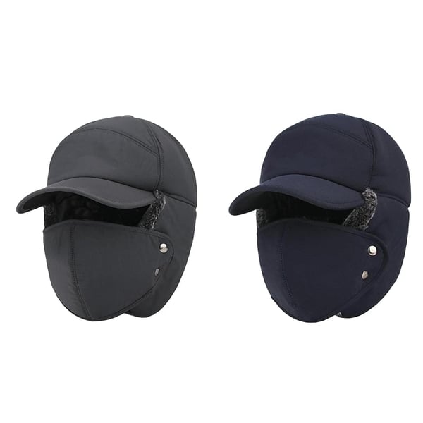 73bece60-c55c-4bfc-c75a-4bd2074be400