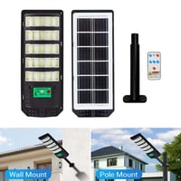 f33c208f-3485-42ef-3611-63d474f77700