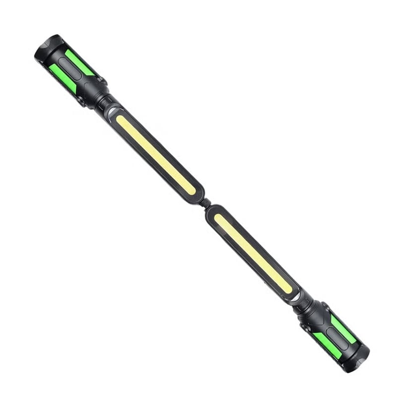 sku-1.jpg