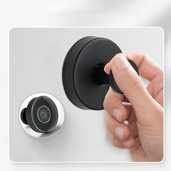 🎄Christmas Sale🎁Suction Cup Hooks