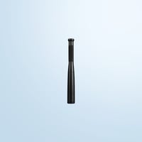 Baseball Bat LED Flashlight