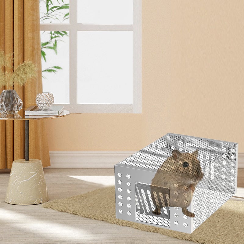 1_7_84da2b67-8a12-4346-9b1e-18734a2a0a5a