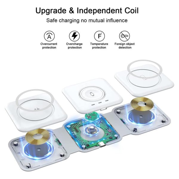 10006_0c881bdc-8aef-4a62-94b8-e0d3aa5bfd2a