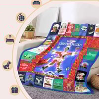 1_5_5a685da6-64e0-4b70-bc59-ec59a3b333d5