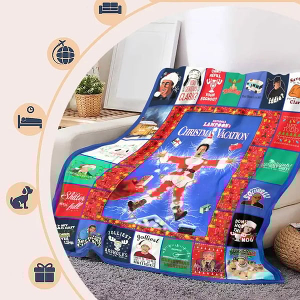 1_5_5a685da6-64e0-4b70-bc59-ec59a3b333d5