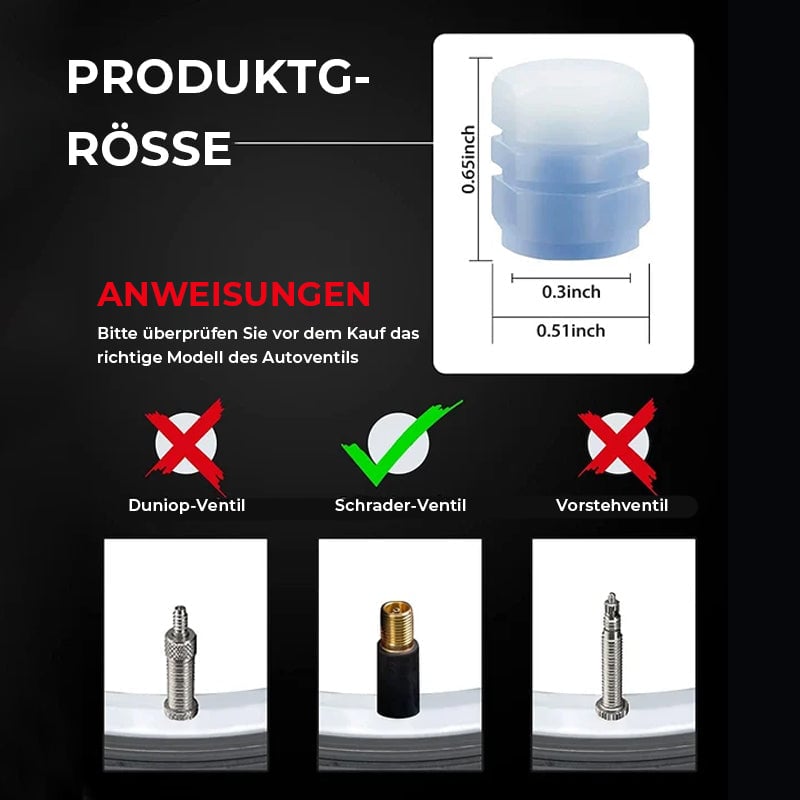 6_09fe02bd-3da7-481d-8252-047bd307d755