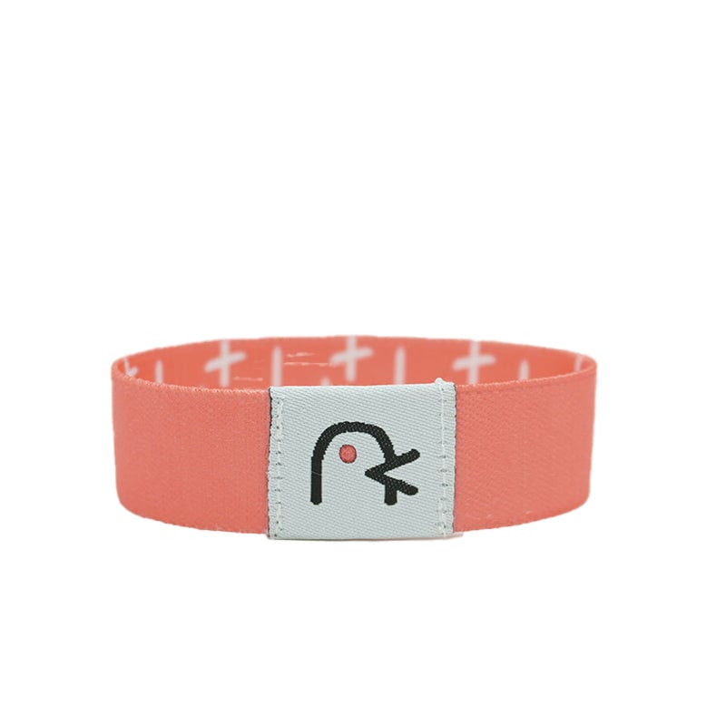 UPSELL Daily Bible Bracelet