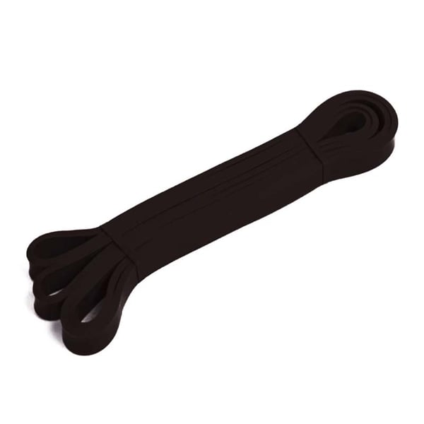 7a1447f0-1ca9-4c3a-f810-f4ff6dd39600